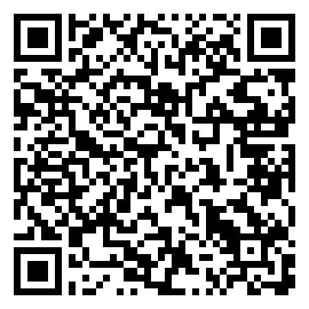 QR Code de L'Oréade