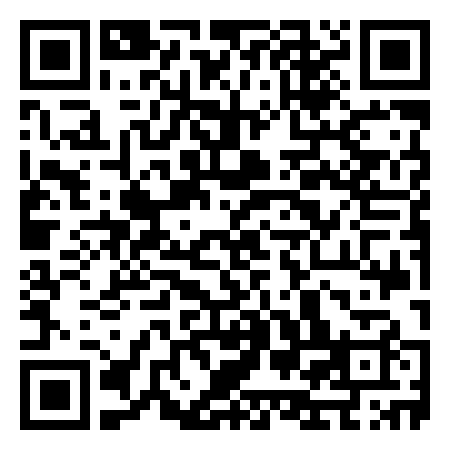 QR Code de Hergiswald