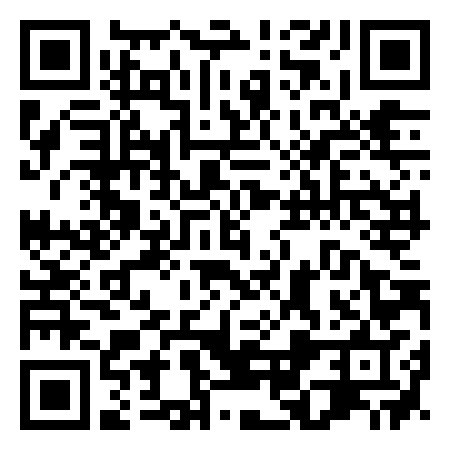 QR Code de Jubilee Swimming Pool