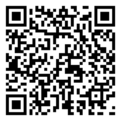 QR Code de Border Cove