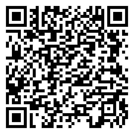 QR Code de Holt Drive Play Area