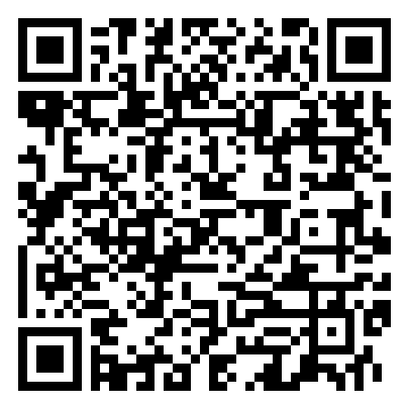 QR Code de Water sports - Les 3 Ilets