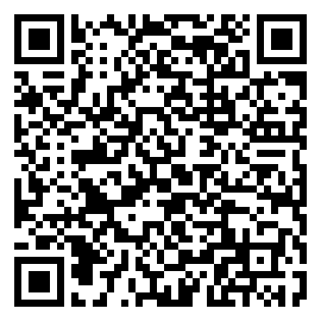 QR Code de Gallery North