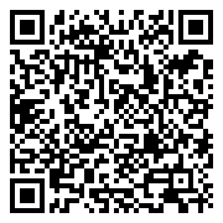 QR Code de The Spiritualists National Union Memorial