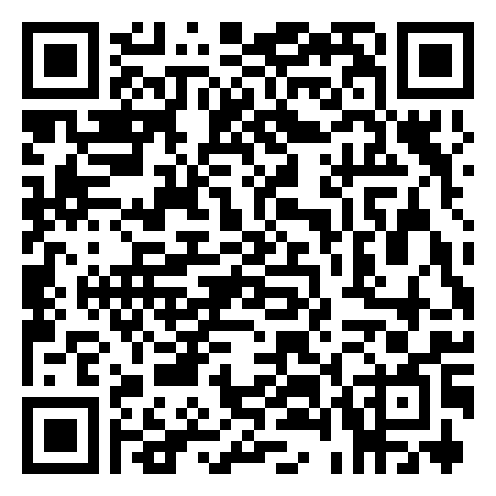 QR Code de Des Jus et des Jeux