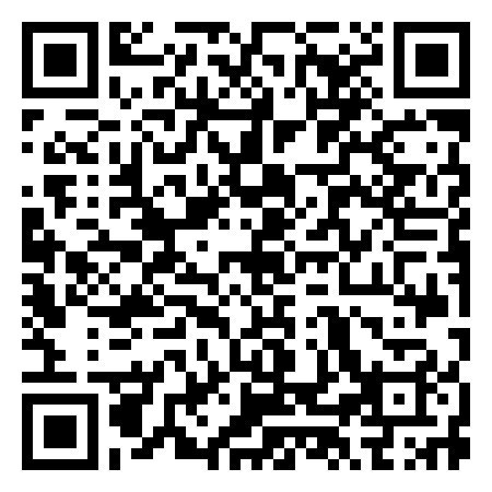 QR Code de Wolverhampton Scalextric & Slot Car Club