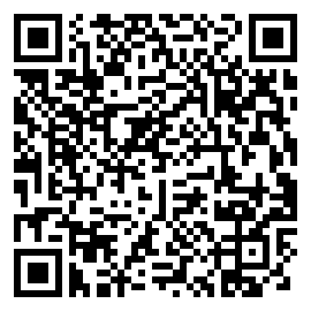 QR Code de Sevenoaks Kaleidoscope Gallery