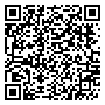 QR Code de Area cani Ponticelli