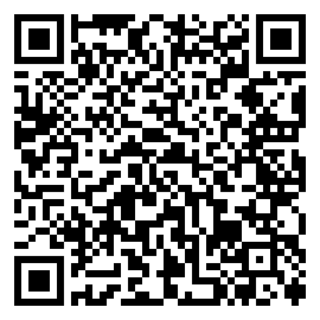 QR Code de Vauclair Gallery