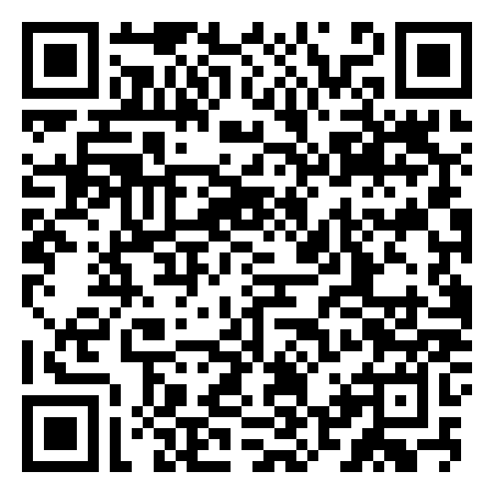 QR Code de Cai49