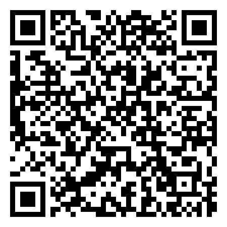 QR Code de Mulberry Harbour Memorial