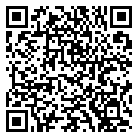 QR Code de Cineworld Cinema - Birmingham NEC