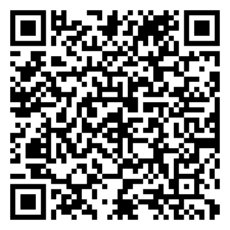 QR Code de Marginetta "Al Casino"