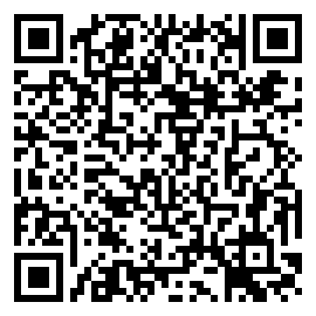 QR Code de Reitstall Barbara Kohl