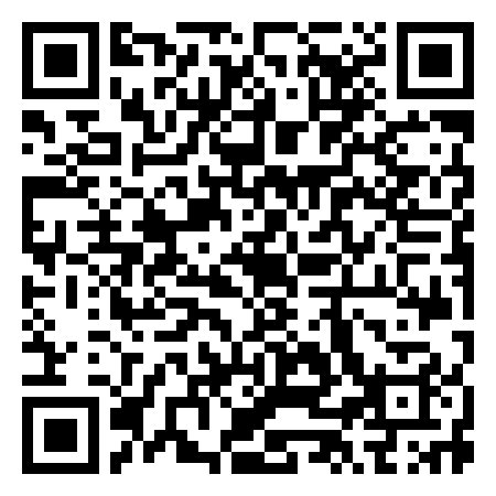 QR Code de KIAC Art Studios