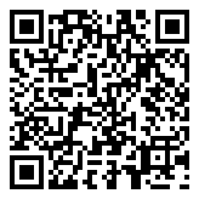 QR Code de St Maryâ€™s Hall Marker