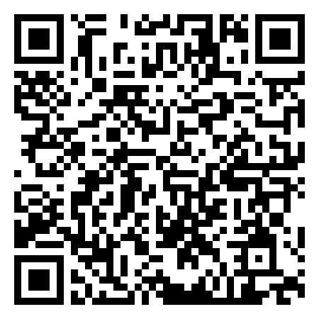 QR Code de Bunker A37