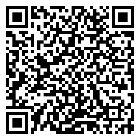 QR Code de Table d'orientation Marliac