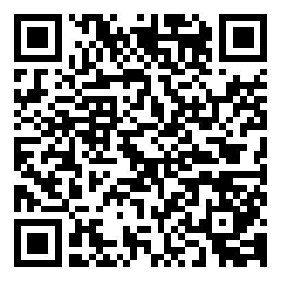 QR Code de Tank Corps Memorial