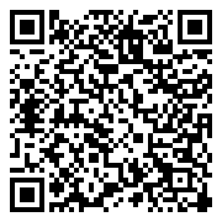 QR Code de Golden Acre Park