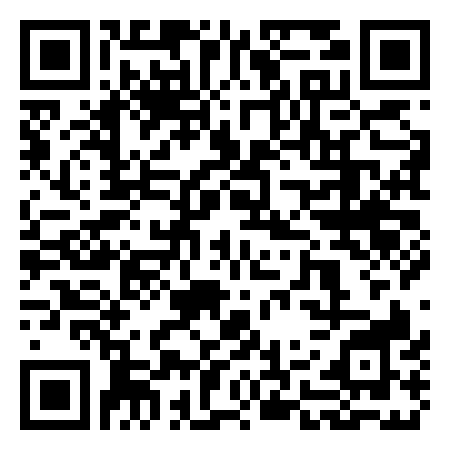 QR Code de St. Augustine