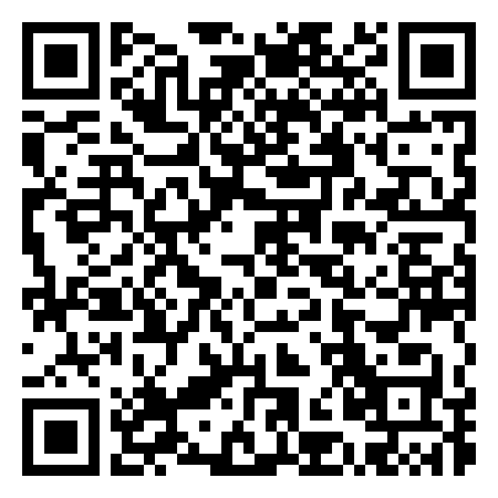 QR Code de Mariage en Calèche - Nonette-Cuirs