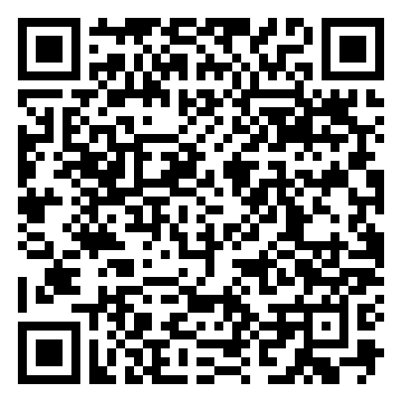 QR Code de Adel Dam Nature Reserve