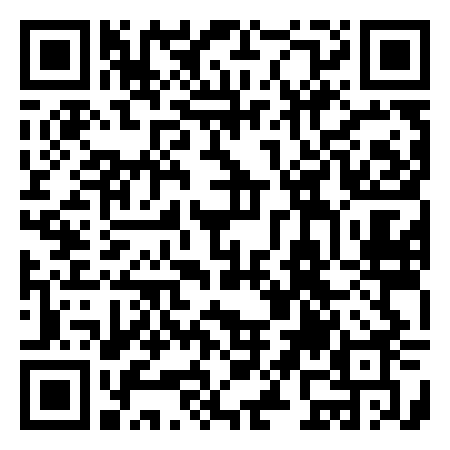 QR Code de Meadow Lane Playground