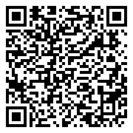 QR Code de Chiesa di San Lorenzo Martire