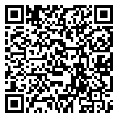 QR Code de The Pleck