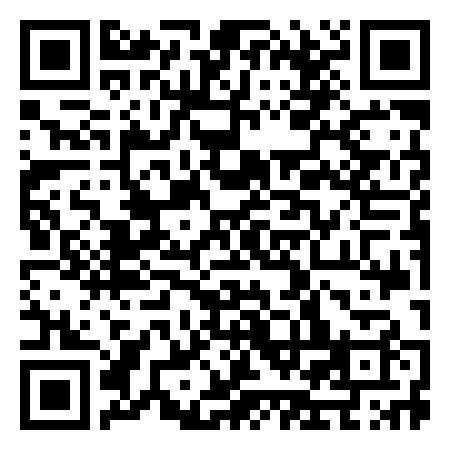 QR Code de The Attic Bar & Nightclub