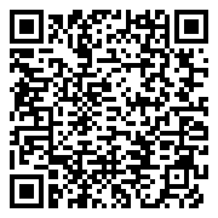 QR Code de Garden Records  Garden Chicha