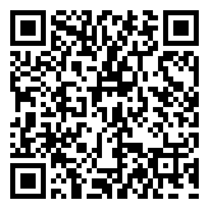 QR Code de The Leas Esplanade