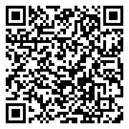 QR Code de Jurassic Creek Adventure Golf