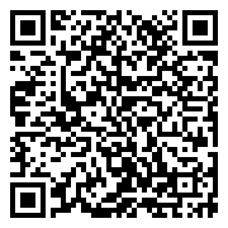 QR Code de Sheffield Shamblers Walking Group