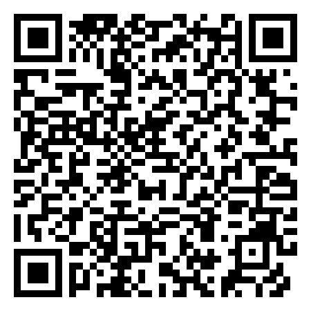 QR Code de Art Sample