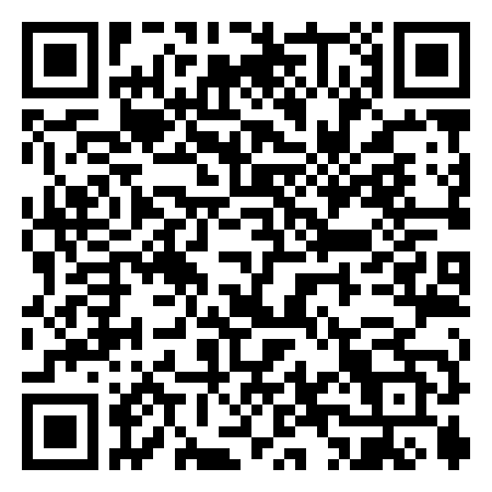 QR Code de Bibliotheek De Kempen / BIEBpunt Luyksgestel