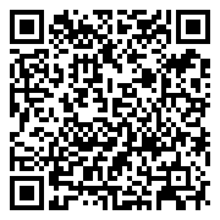 QR Code de The Crazy Mouse