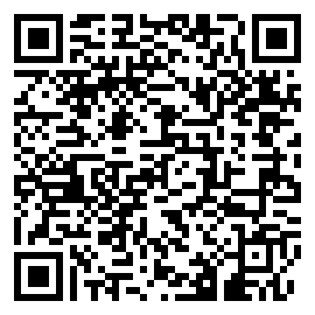 QR Code de Trail 4 - Loc. Cappello