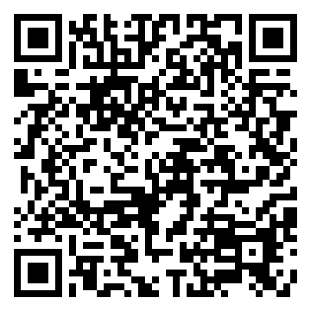 QR Code de Roller Coaster