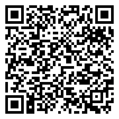 QR Code de Schloss Schwarzenbach