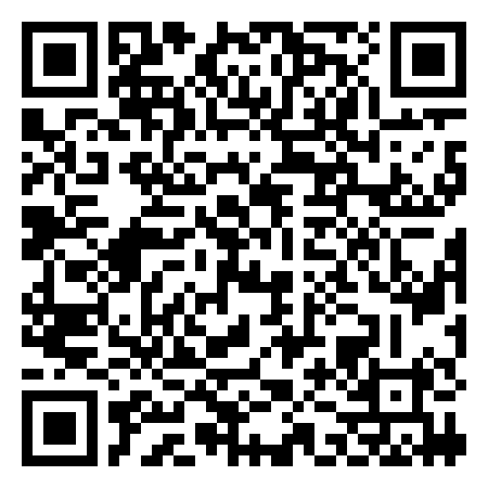 QR Code de Hotspot Yoga