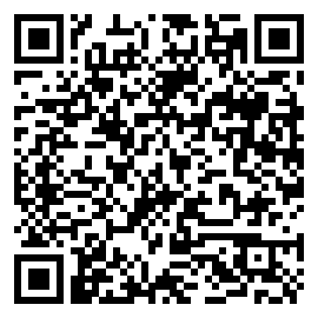 QR Code de Wissigstock