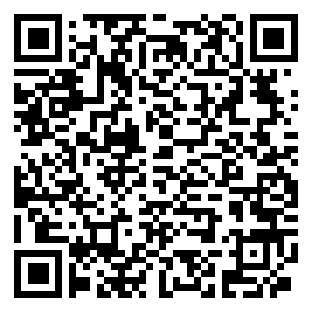 QR Code de Spiderpark