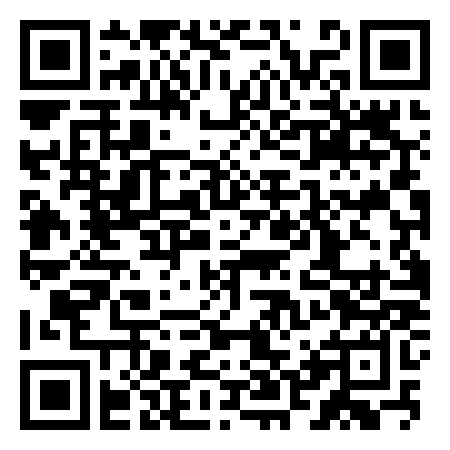 QR Code de Cyrils Fun House