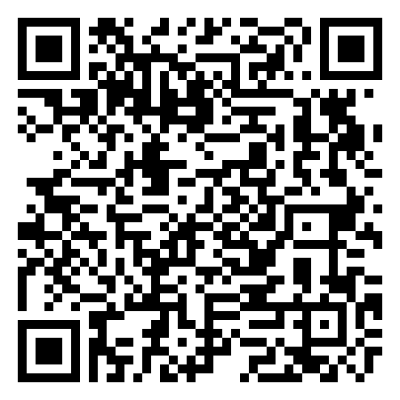 QR Code de Milnrow Evangelical Church