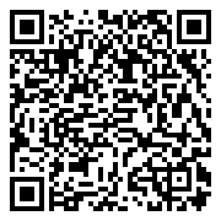 QR Code de Otford Recreation Park