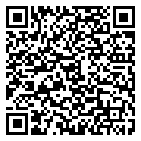 QR Code de Galerie Michèle Hayem