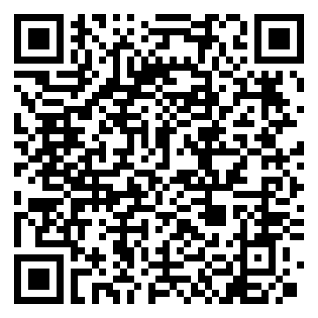 QR Code de Fernridge Park and Pool