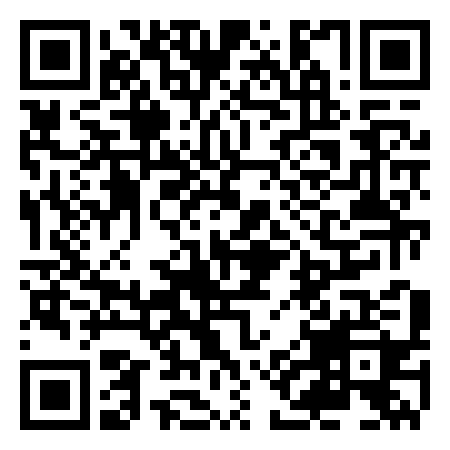 QR Code de St. Thomas Church